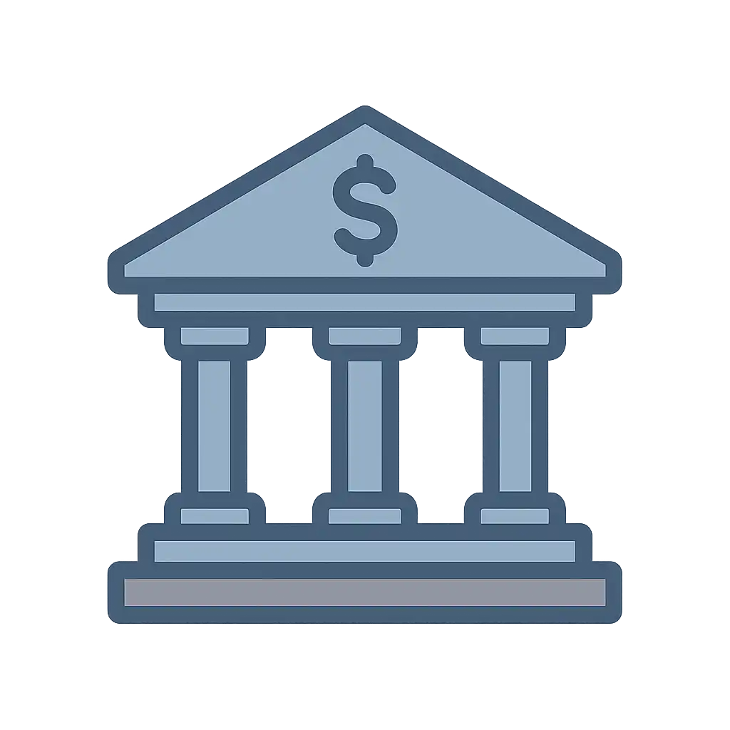 Bank Transfer