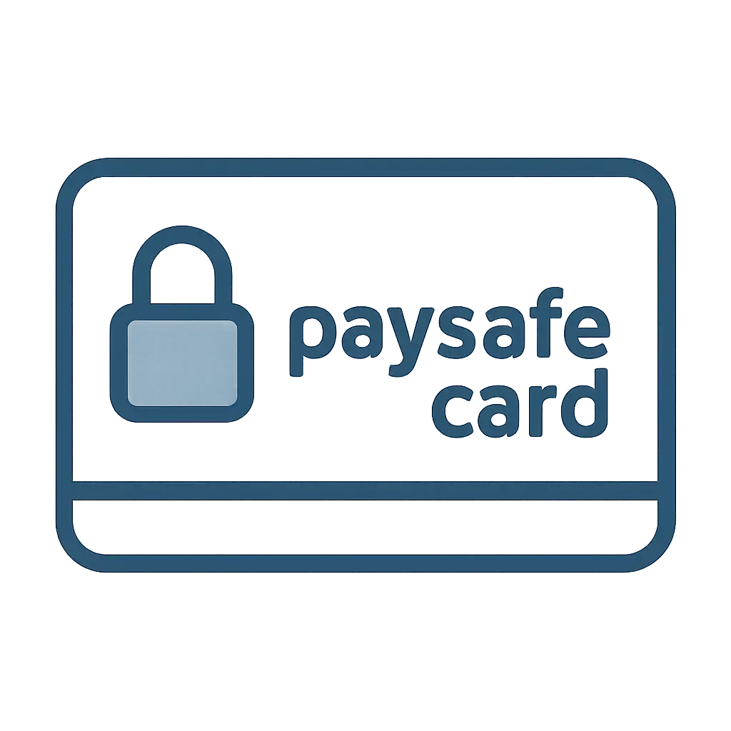 Paysafecard